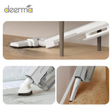Deerma Ultra Quiet Vacuum Cleaner DX-700