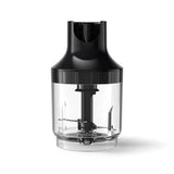 Philips 5000 Series Hand Blender HR2683/00