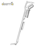 Deerma Ultra Quiet Vacuum Cleaner DX-700