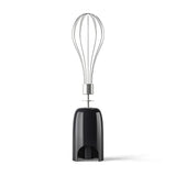 Philips 5000 Series Hand Blender HR2683/00