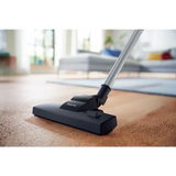 Philips Bagless vacuum cleaner XB2023/01 High suction power with powerful motor