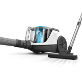 Philips Bagless vacuum cleaner XB2023/01 High suction power with powerful motor
