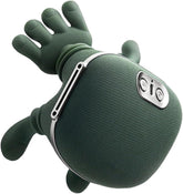 Neck & Shoulder Massager