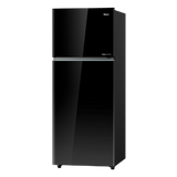 Haier No-Frost Refrigerator Inverter GD – Model 488-IFFB - 17 CFT
