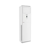 Kenwood KEF-4851 FH E-Freedom | 4 Ton T3 Climate Type Cabinet Heat & Cool Floor Standing Air Conditioner