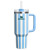 Stanley Stripe Tumblers 40oz