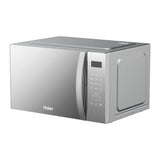 HAIER GRILL MICROWAVE OVEN 45 LITRE Model HMW-45DGM