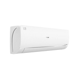 HAIER 2.0 TON T3 INVERTER AC Model HSU-24HFAB W