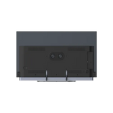 Haier 50" Full HD QLED Google TV H50S80GFX