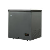 HAIER INVERTER DEEP FREEZER Model HDF-175IG - 7CFT