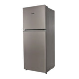 Haier Refrigerator | Model HRF-186 EBD | E-Star Series | 6.5 Cubic Feet