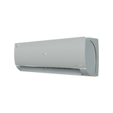 HAIER 2.0 TON T3 INVERTER AC Model HSU-24HFAB GREY