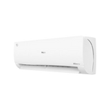 HAIER 2.0 TON T3 INVERTER AC Model HSU-24HFAB W