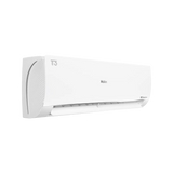 Haier 1 Ton HSU-13HFN T3 Air Conditioner With Self Cleaning, UPS Enabled, WiFi Control