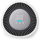 Philips PureProtect Mini 900 Series Air Purifier AC0920/10