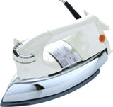 National NI-21AWTX Super Deluxe Automatic Iron with Official Warranty