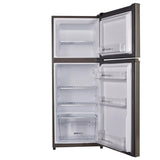 Haier Refrigerator | Model HRF-186 EBD | E-Star Series | 6.5 Cubic Feet