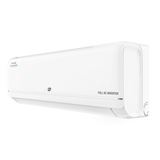 PEL 12K 1.TON Fit Cool T3 PEL InverterOn (H&C) Air Conditioner