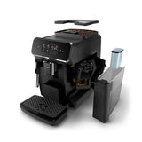 PHILIPS FULLY AUTOMATIC ESPRESSO MACHINE Model EP2220