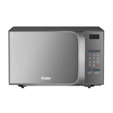 Haier 30 liter Airfryer Grill Geating HMW 30AFR/AFS Microwave Oven