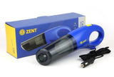 Car Vaccum Clearner