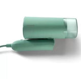 Philips Handheld Steamer STH3010/70 Compact & foldable. Kill 99.9% of bacteria