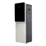 Dawlance Water Dispenser WD-1051 CN Grey 2 Taps with Refrigerator