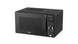 Haier 30L Rotisserie Grill Convection HGL-30100 (Digital Control Baking Steam Clean) Microwave Oven