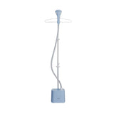 Panasonic 1800W Garment Steamer NI-GSE050