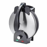 LOT IMPORTED CIATRONIC ROTI MAKER - 10 Inch
