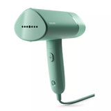 Philips Handheld Steamer STH3010/70 Compact & foldable. Kill 99.9% of bacteria