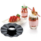 Black+Decker 400W, 33 Function Food Processor With Blender, Mincer & Grinder, 5-In-1 Functionality