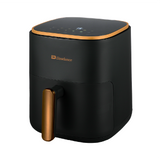 Dawlance XL Air Fryer DWAF 6322 D with 5.5 Litres Capacity