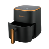 Dawlance XL Air Fryer DWAF 6322 D with 5.5 Litres Capacity