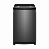 Haier HWM 120-316 12kg - Ultra Fresh Air Series - Fully Automatic - Top Loading Washing Machine