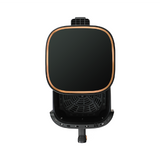 Dawlance XL Air Fryer DWAF 6322 D with 5.5 Litres Capacity