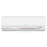 Haier 2 Ton DC Inverter Split AC - Model 24HFC - UPS Enabled - Self Cleaning - Long Air Throw