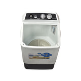 Haier - 12kg Washing Machine - Single Tub Washer - HWM 120-35FF