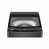Haier HWM 120-316 12kg - Ultra Fresh Air Series - Fully Automatic - Top Loading Washing Machine
