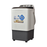 Haier - 12kg Washing Machine - Single Tub Washer - HWM 120-35FF
