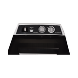 Haier - 12kg Washing Machine - Single Tub Washer - HWM 120-35FF
