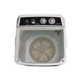 Haier - 12kg Washing Machine - Single Tub Washer - HWM 120-35FF