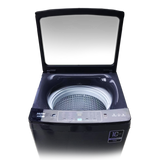 Haier HWM 120-826S6 12kg Quick Wash Series Fully Automatic Top Loading Washing Machine