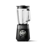 Philips 5000 Series Blender HR3033/00