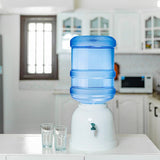 Hydro Water Dispenser