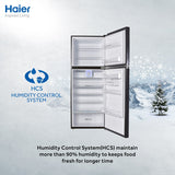 Haier HRF-458 IFGA/IFRA/IFPA Digital Inverter | (16CFT)