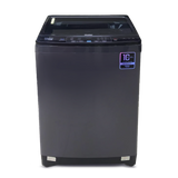 Haier HWM 120-826S6 12kg Quick Wash Series Fully Automatic Top Loading Washing Machine