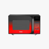 Haier 30 liter Airfryer Grill Geating HMW 30AFR/AFS Microwave Oven