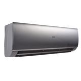 Haier Inverter AC | Model 13HFAB-G 1 Ton Thunder T3 Series DC Inverter | Heat And Cool | Latest Model with T3 Ultra Big Size Outdoor