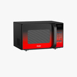 Haier 30 liter Airfryer Grill Geating HMW 30AFR/AFS Microwave Oven